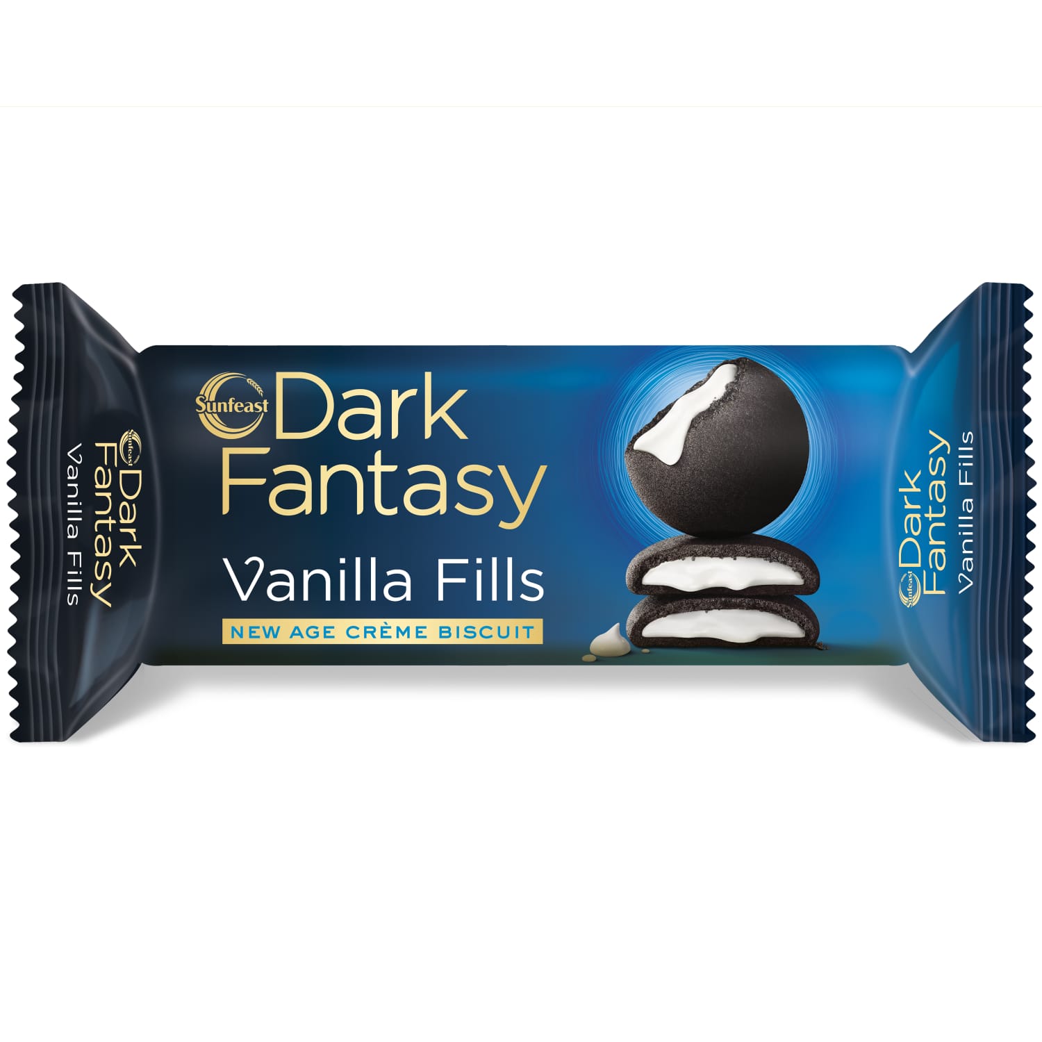 Sunfeast Dask Fantasy 55.3g